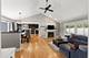 30W676 Woodewind, Naperville, IL 60563