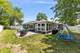 30W676 Woodewind, Naperville, IL 60563