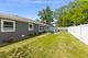 30W676 Woodewind, Naperville, IL 60563