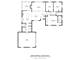 30W676 Woodewind, Naperville, IL 60563
