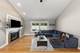 30W676 Woodewind, Naperville, IL 60563