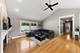30W676 Woodewind, Naperville, IL 60563