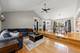 30W676 Woodewind, Naperville, IL 60563