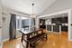 30W676 Woodewind, Naperville, IL 60563