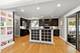 30W676 Woodewind, Naperville, IL 60563