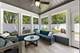 30W676 Woodewind, Naperville, IL 60563