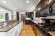 30W676 Woodewind, Naperville, IL 60563