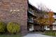 2301 Holiday Unit 11, Lansing, IL 60438