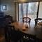 2301 Holiday Unit 11, Lansing, IL 60438