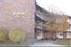 2301 Holiday Unit 11, Lansing, IL 60438