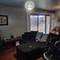 2301 Holiday Unit 11, Lansing, IL 60438
