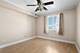 10516 Ridge Cove Unit 25C, Chicago Ridge, IL 60415