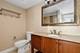 10516 Ridge Cove Unit 25C, Chicago Ridge, IL 60415
