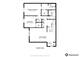 10516 Ridge Cove Unit 25C, Chicago Ridge, IL 60415