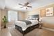 10516 Ridge Cove Unit 25C, Chicago Ridge, IL 60415
