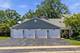 622 N Deer Run Unit B11, Palatine, IL 60067