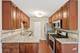 622 N Deer Run Unit B11, Palatine, IL 60067