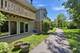 622 N Deer Run Unit B11, Palatine, IL 60067