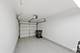 622 N Deer Run Unit B11, Palatine, IL 60067