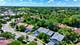 622 N Deer Run Unit B11, Palatine, IL 60067