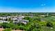 622 N Deer Run Unit B11, Palatine, IL 60067