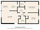622 N Deer Run Unit B11, Palatine, IL 60067
