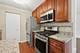 622 N Deer Run Unit B11, Palatine, IL 60067