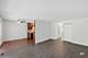 622 N Deer Run Unit B11, Palatine, IL 60067