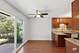 622 N Deer Run Unit B11, Palatine, IL 60067