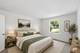 622 N Deer Run Unit B11, Palatine, IL 60067