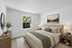 622 N Deer Run Unit B11, Palatine, IL 60067