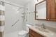 622 N Deer Run Unit B11, Palatine, IL 60067