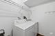 622 N Deer Run Unit B11, Palatine, IL 60067