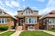 5136 W George, Chicago, IL 60641