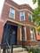 1815 N Paulina Unit 1, Chicago, IL 60622
