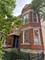 1815 N Paulina Unit 1, Chicago, IL 60622