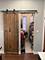 1815 N Paulina Unit 1, Chicago, IL 60622