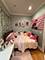 1815 N Paulina Unit 1, Chicago, IL 60622