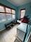 1815 N Paulina Unit 1, Chicago, IL 60622