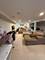 1815 N Paulina Unit 1, Chicago, IL 60622