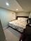 1815 N Paulina Unit 1, Chicago, IL 60622