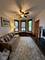 1815 N Paulina Unit 1, Chicago, IL 60622