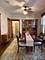 1815 N Paulina Unit 1, Chicago, IL 60622