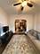 1815 N Paulina Unit 1, Chicago, IL 60622