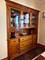1815 N Paulina Unit 1, Chicago, IL 60622