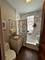 1815 N Paulina Unit 1, Chicago, IL 60622