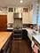 1815 N Paulina Unit 1, Chicago, IL 60622