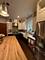 1815 N Paulina Unit 1, Chicago, IL 60622
