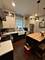 1815 N Paulina Unit 1, Chicago, IL 60622