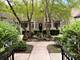 1241 W Fletcher Unit D, Chicago, IL 60657